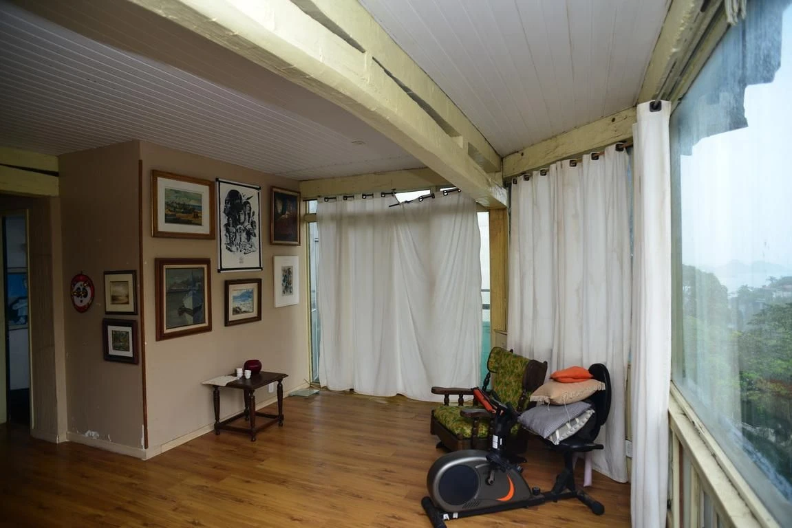 Furnished house, 700 m², with a jacuzzi — photo 80