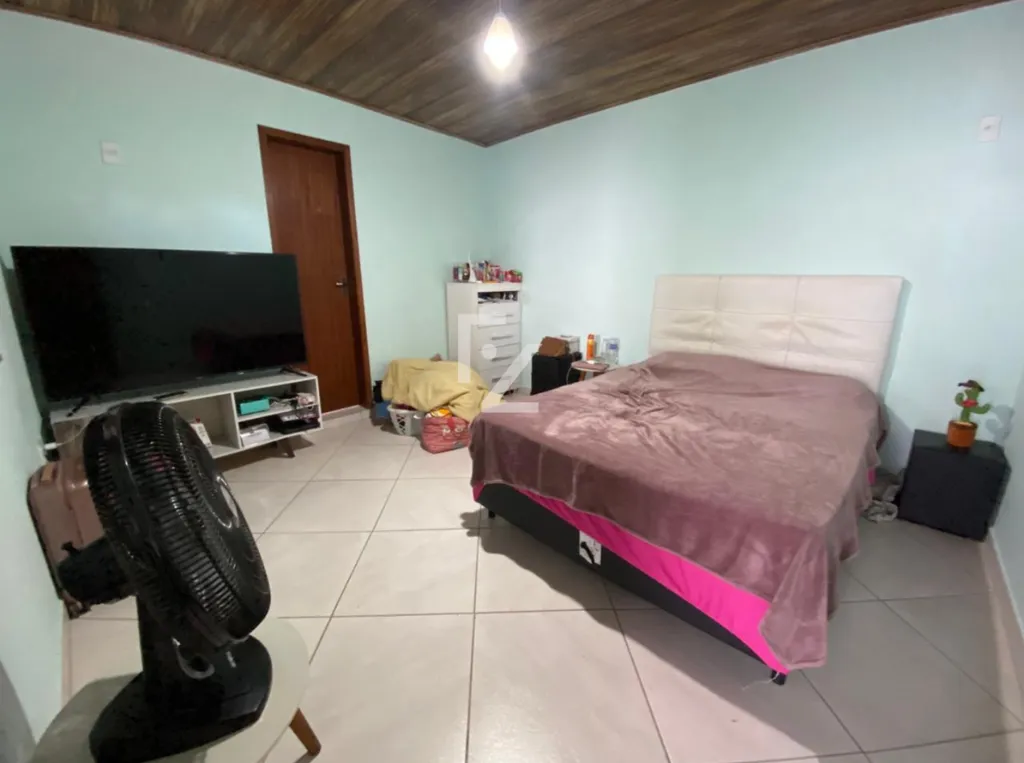 130 m² house with a garden and a washing machine — photo 13