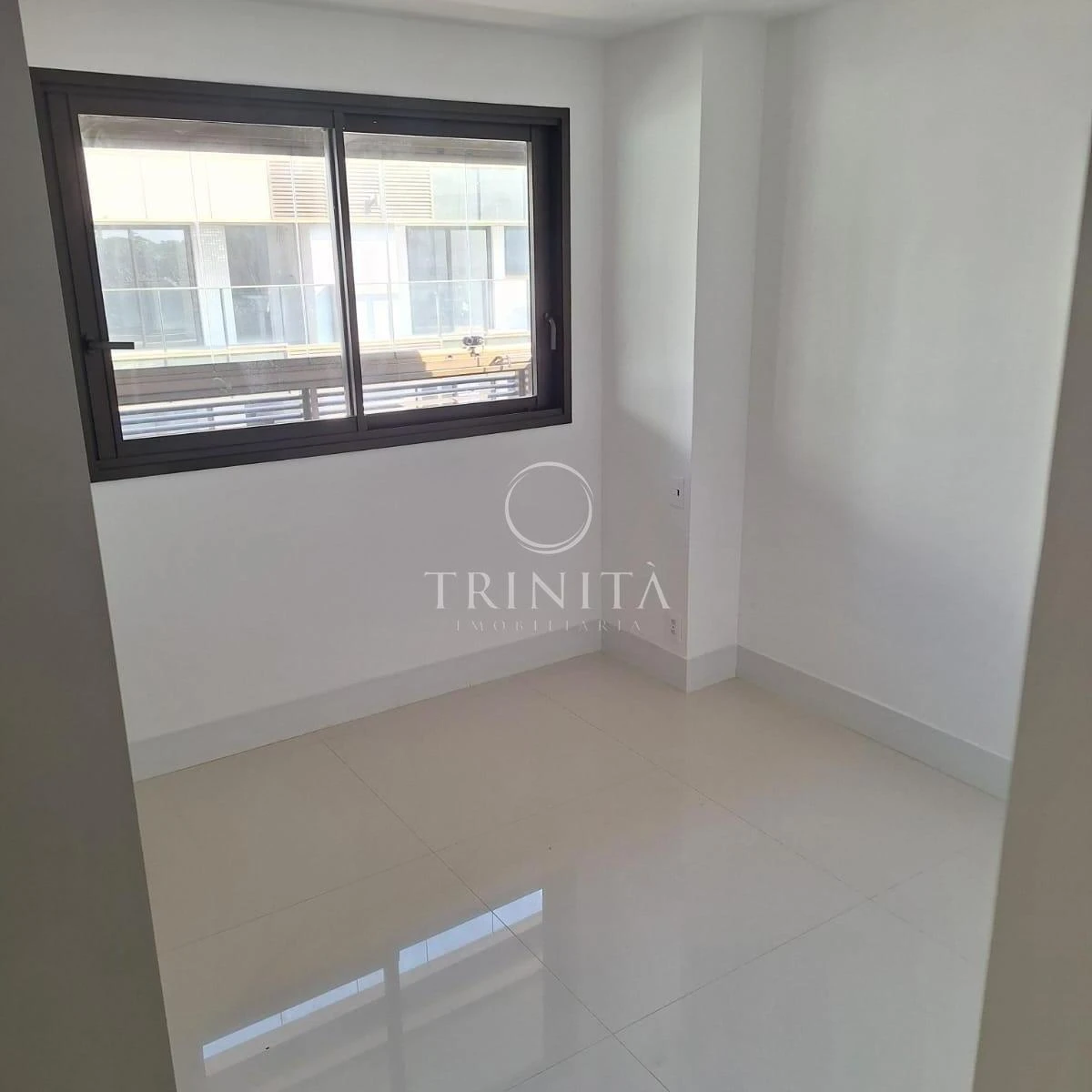 Apartamento de 3 quartos em condomínio com sauna — photo 19