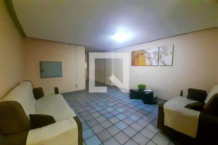 3-bedroom apartment with 95 m² and a balcony — photo 71
