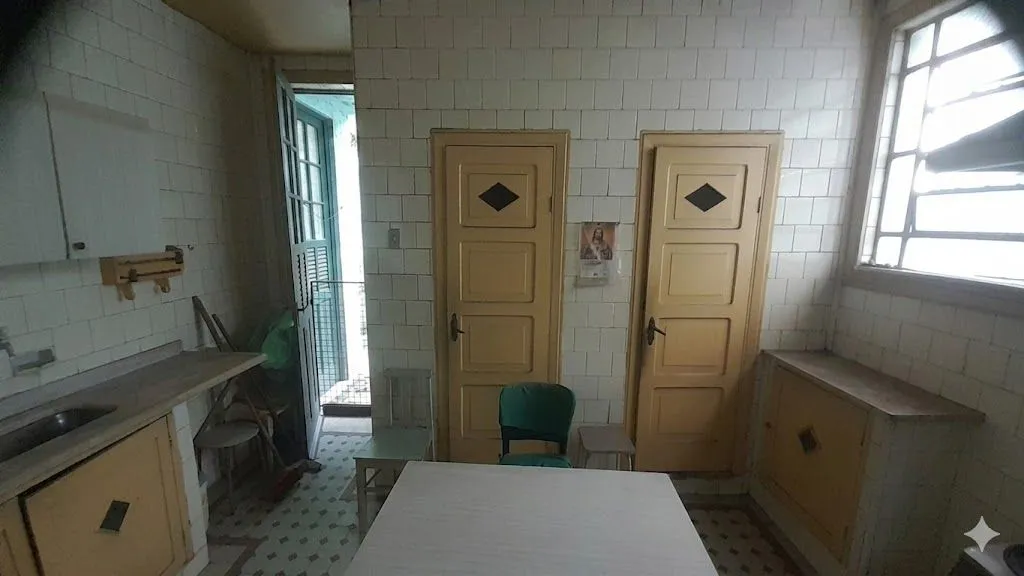 Будинок з 3 спальнями і 3 ванними, кухня на газі — photo 17