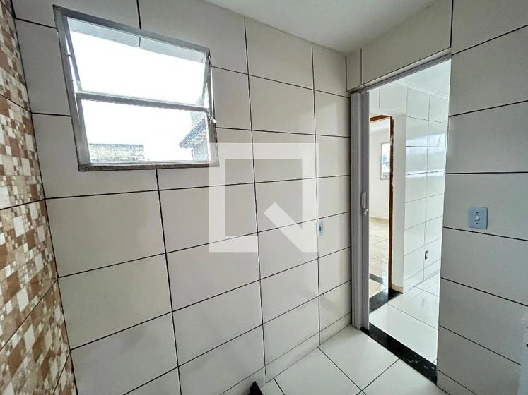Будинок: 2 спальні, 130 м² — photo 3