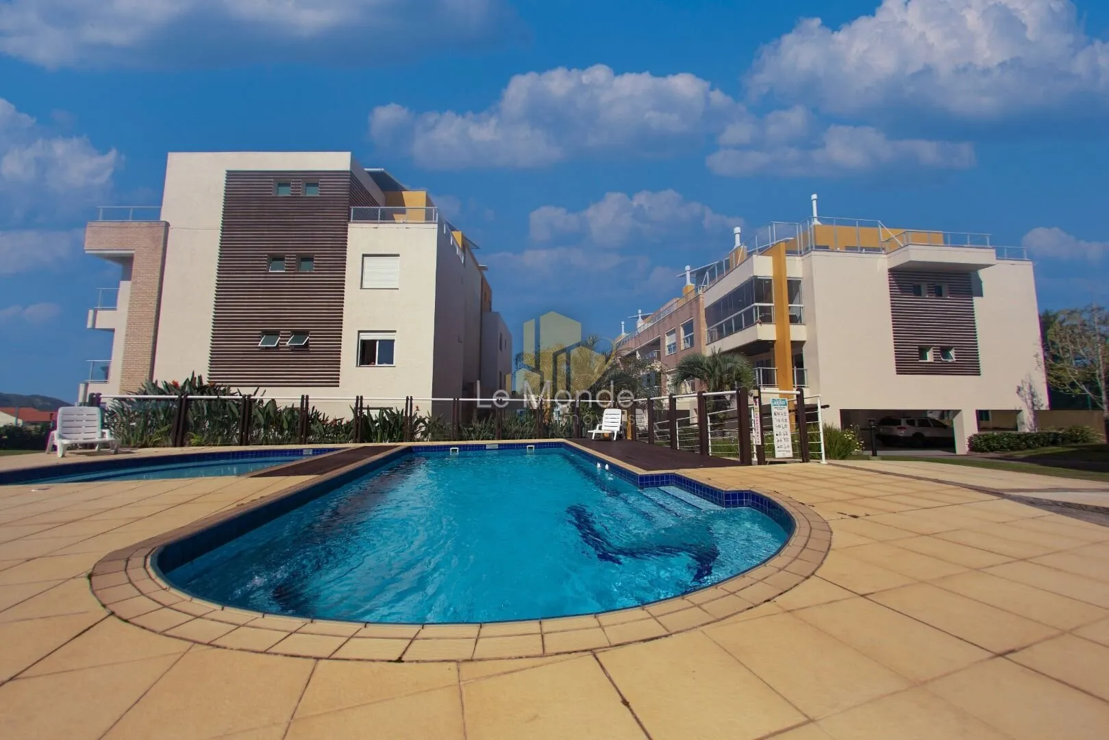 Apartamento amueblado con 4 dormitorios y 382 m² — photo 5