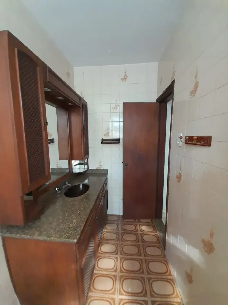 Квартира 70 м² з 2 спальнями та окремою кухнею — photo 6