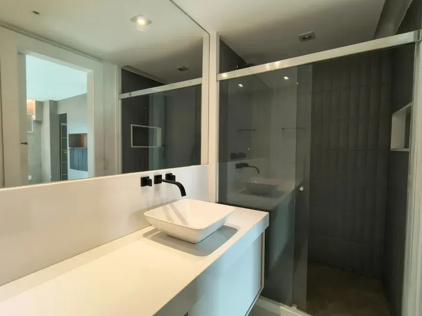 Furnished penthouse apartment with 2 bedrooms — photo 9