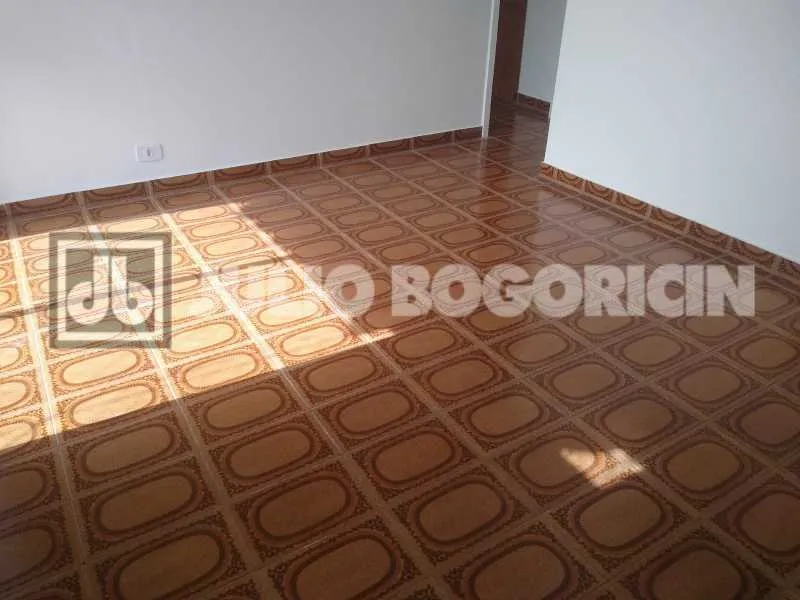 Apartamento de 2 quartos com vista para as montanhas — photo 22
