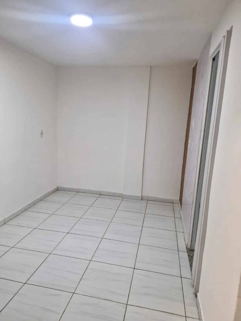 Apartment, 51 m², with a washing machine — photo 6