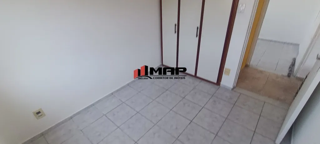 3-bedroom, 53 m² apartment in Rio de Janeiro — photo 9
