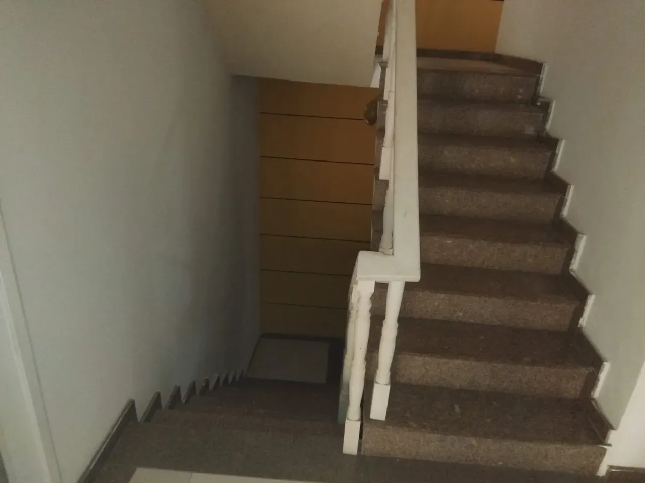 Triplex house with 7 bedrooms and 5 bathrooms — photo 46