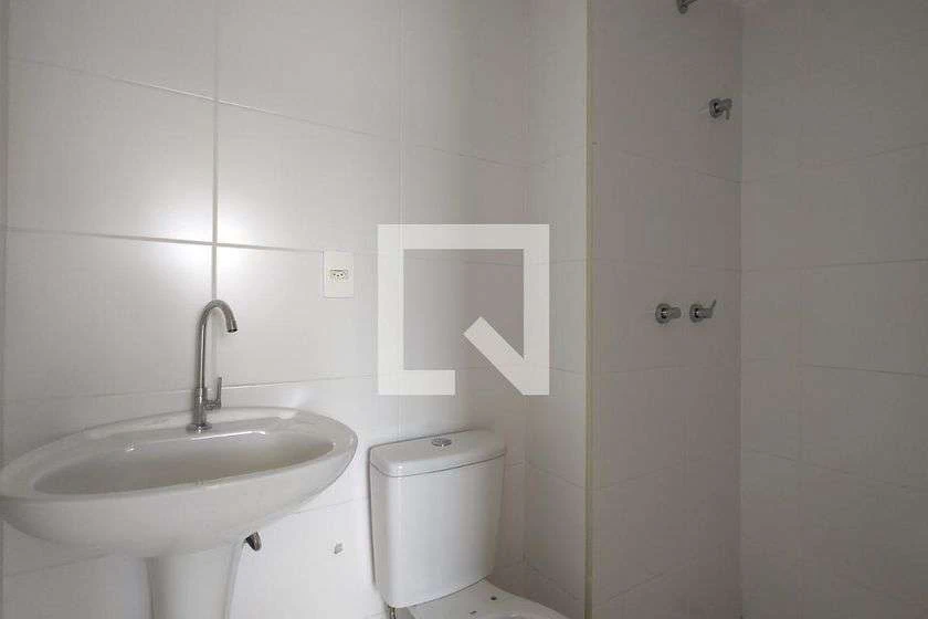 Apartamento para alugar de 60 m² com 2 quartos — photo 16