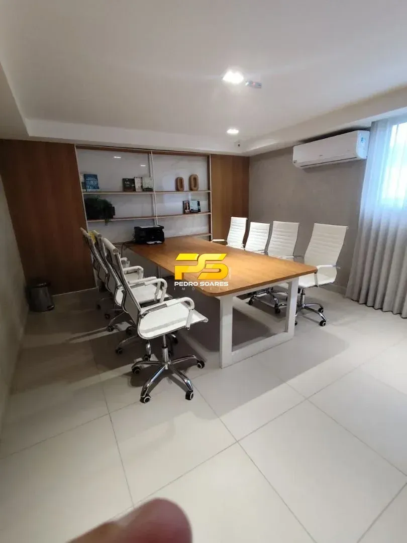 3-bedroom apartment, 97 m², on the 12th floor — photo 21