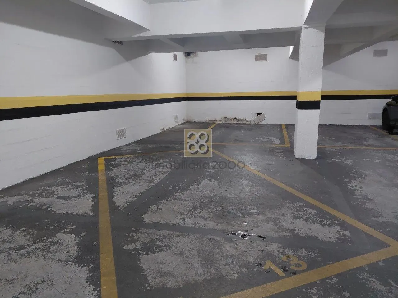 Apartamento de 1 dormitório com 2 vagas e 93 m² — photo 16