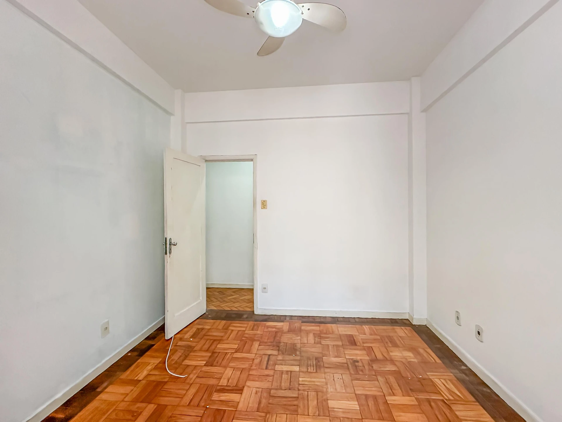 3-bedroom, 141 m² apartment in Rio de Janeiro — photo 2
