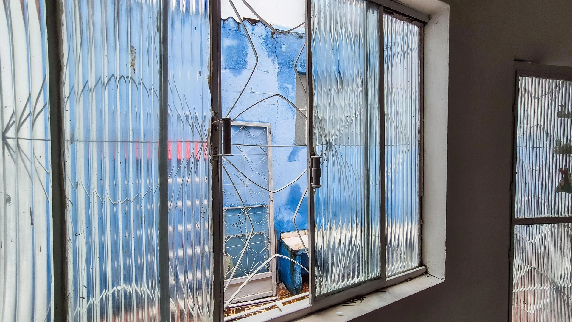 Будинок 90 м² з робочим місцем та садом — photo 28