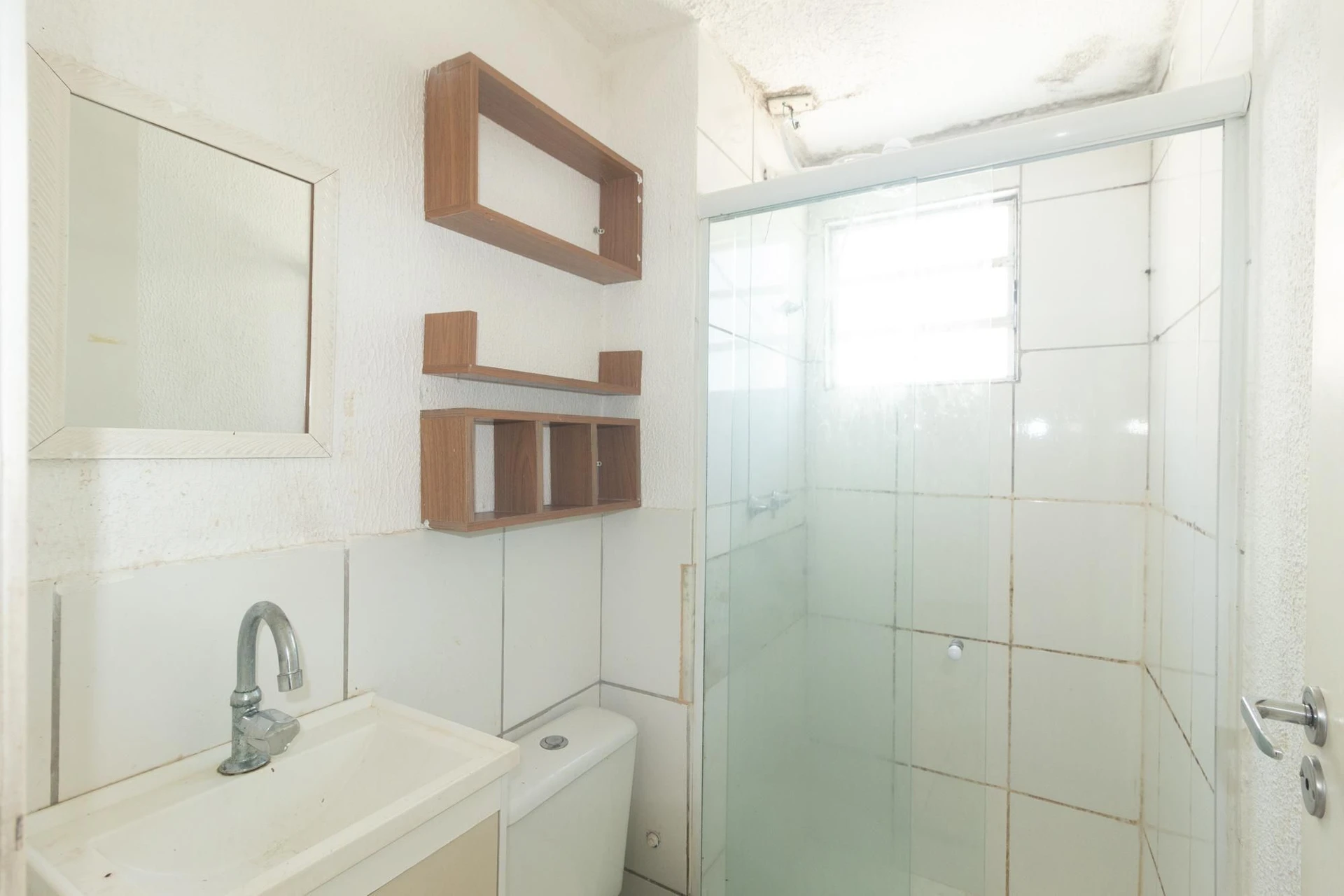 Apartamento de 50 m² e 2 quartos, Guaratiba — photo 38