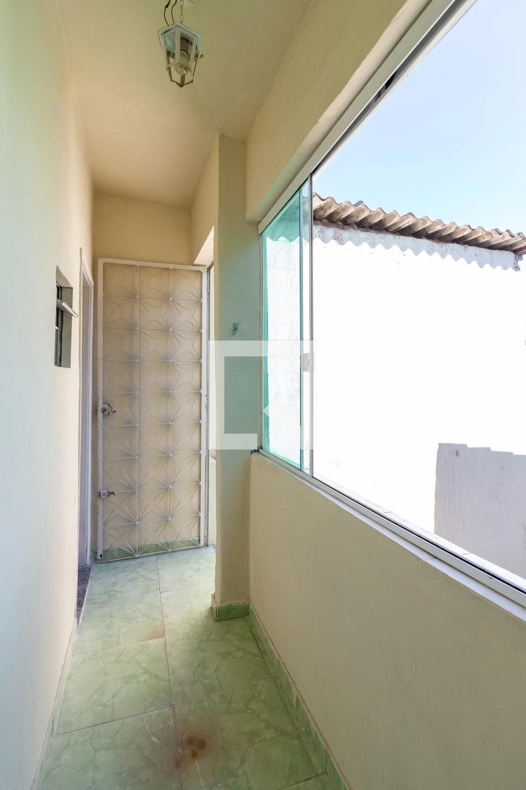 Квартира: 2 спальні, 50 м² — photo 28