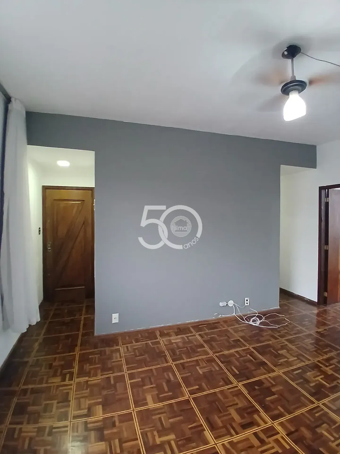 3-bedroom, 73 m² apartment in Rio de Janeiro — photo 19