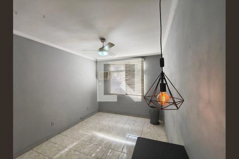 2-bedroom apartment with open-plan kitchen and 50 m² — photo 10