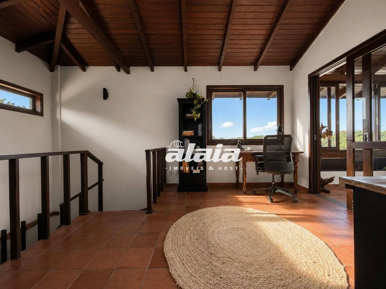 Casa em condomínio com 3 dormitórios e 680 m² — photo 16
