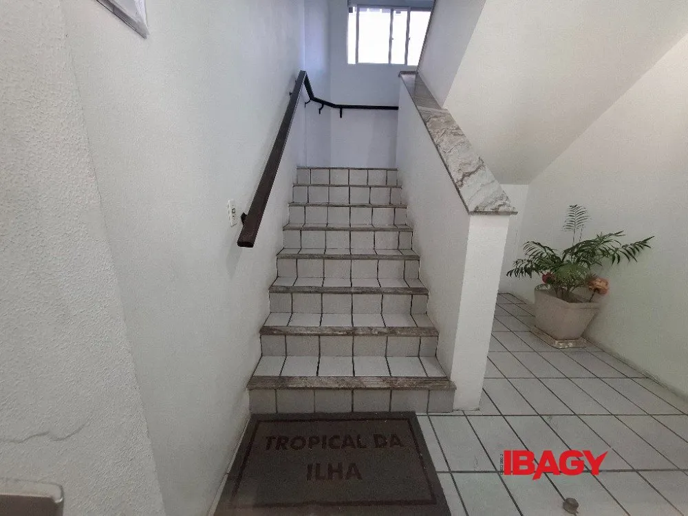 Apartment, 71 m², with a grill on the balcony — photo 10