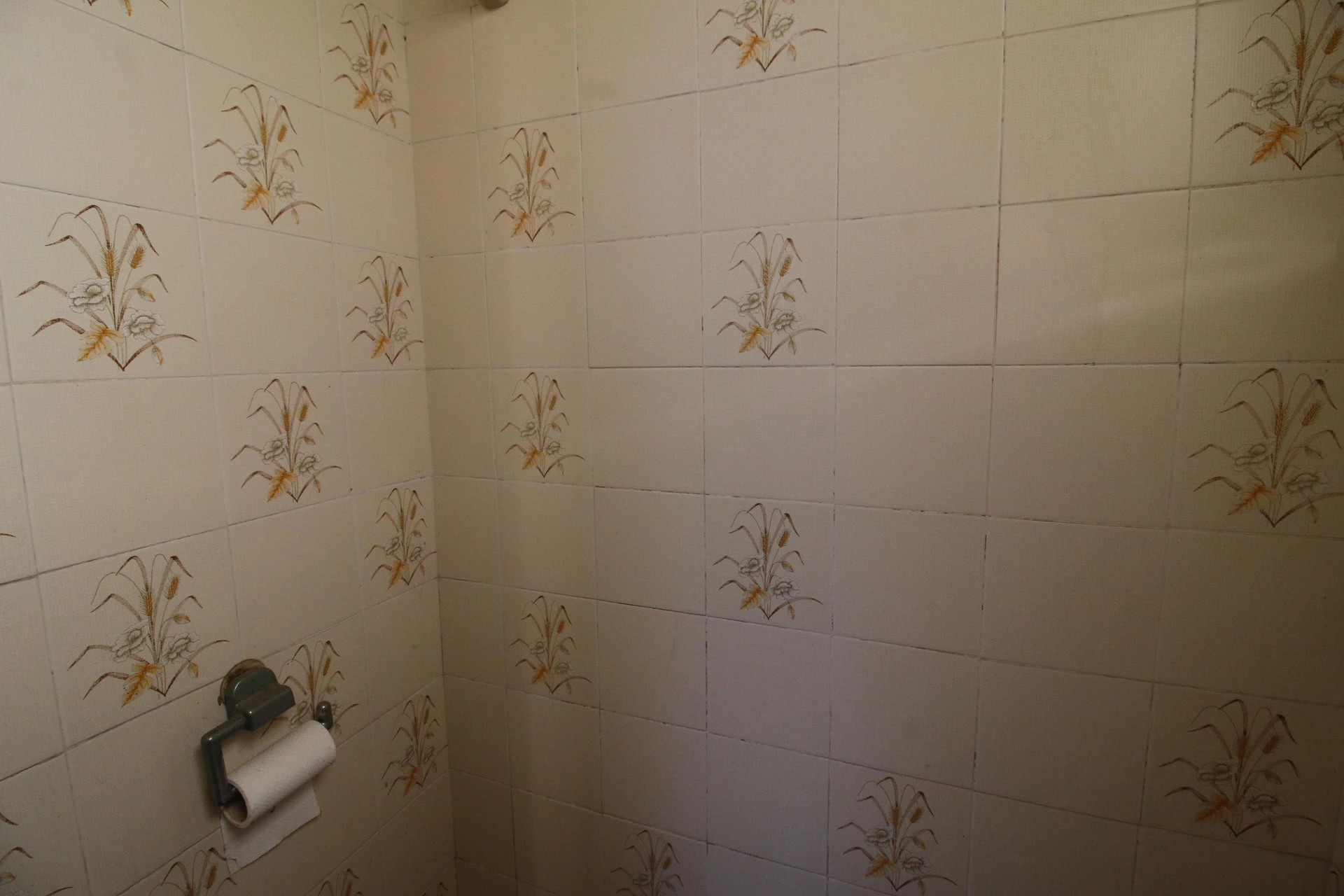 Apartamento com 3 quartos e 3 banheiros com 1 vaga — photo 37