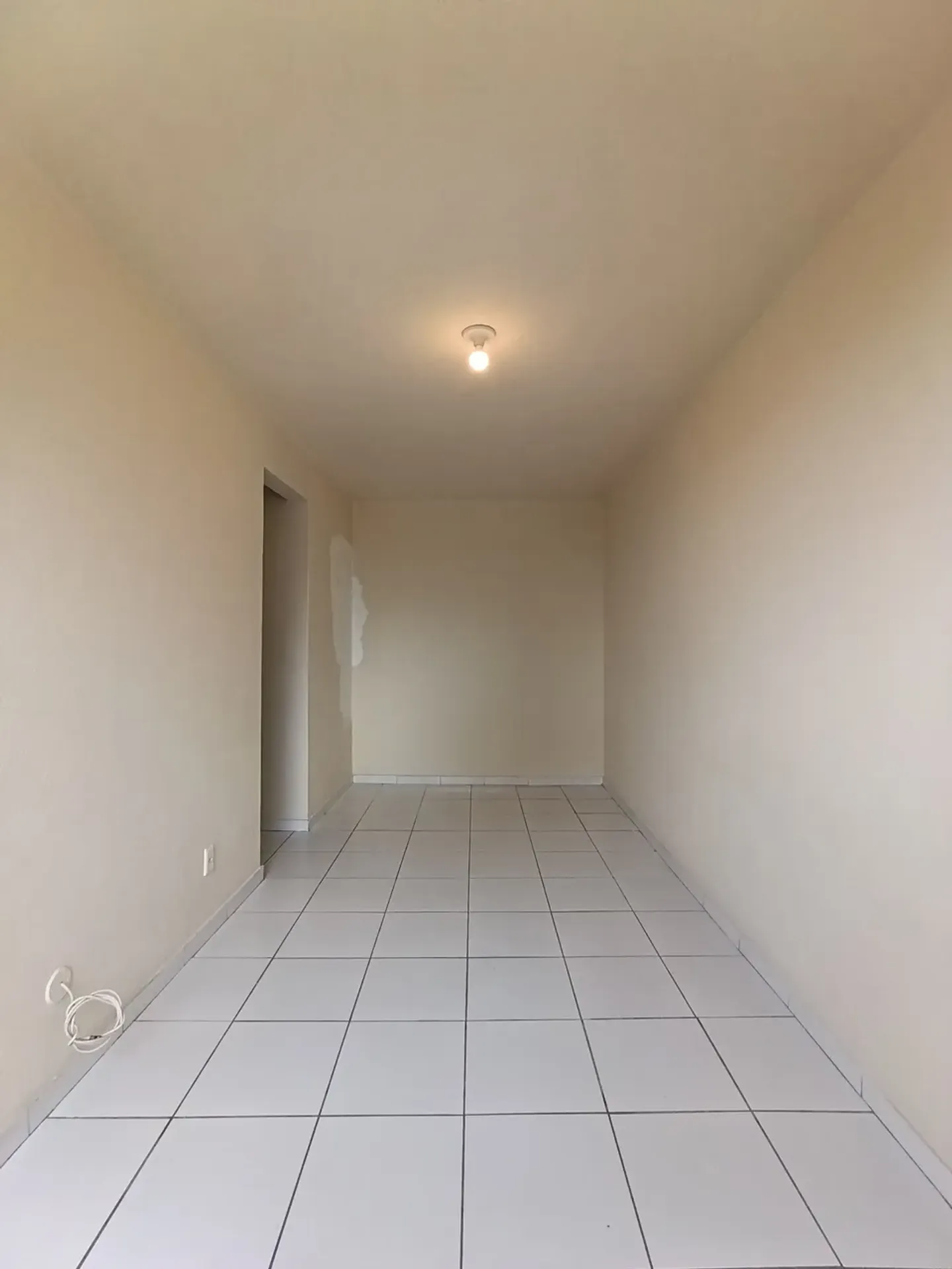 2-bedroom apartment in a building with a gym — photo 27