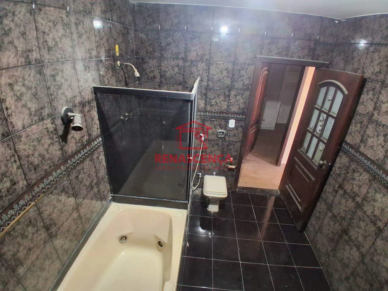 Casa com 3 quartos e 2 banheiros, com vaga — photo 5