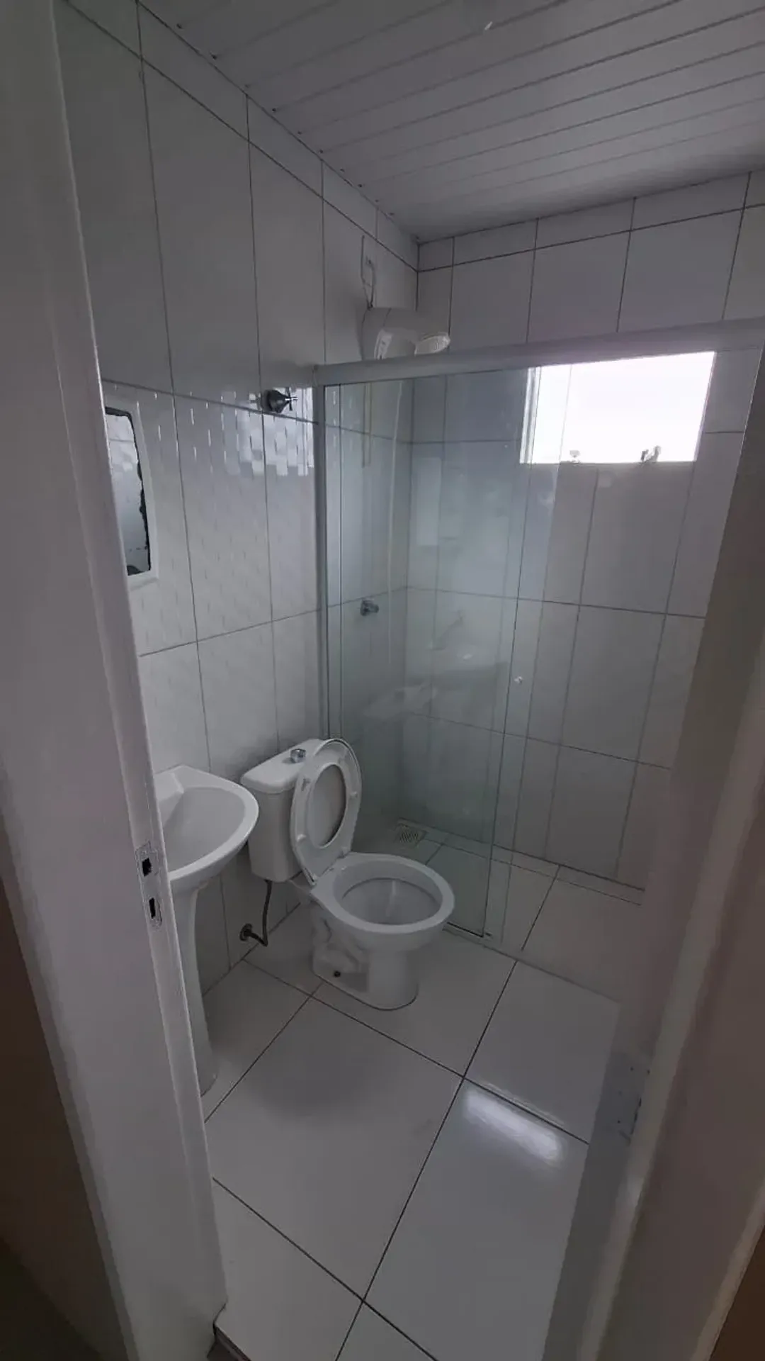 Apartamento de 60 m² en planta alta con 2 dormitorios — photo 9