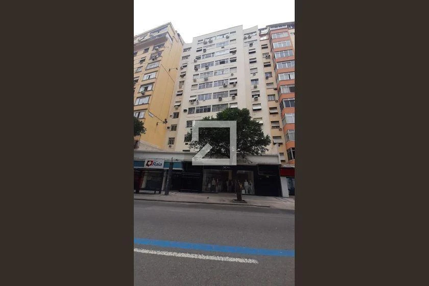 Орендна квартира 98 м² з 3 спальнями та балконом — photo 43