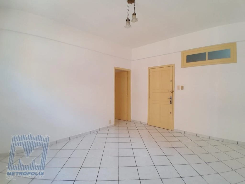 One-bedroom, 43 m² apartment in Florianópolis — photo 5