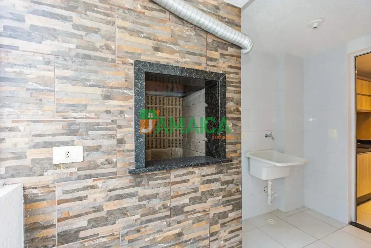 Дерев'яна підлога або ламінат та 2 спальні: квартира 68 м² — photo 17