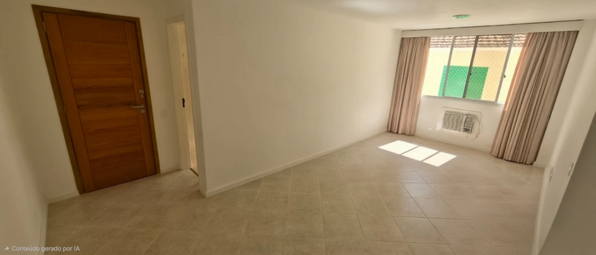 Apartamento de 98 m² com 3 quartos e cozinha a gás — photo 24
