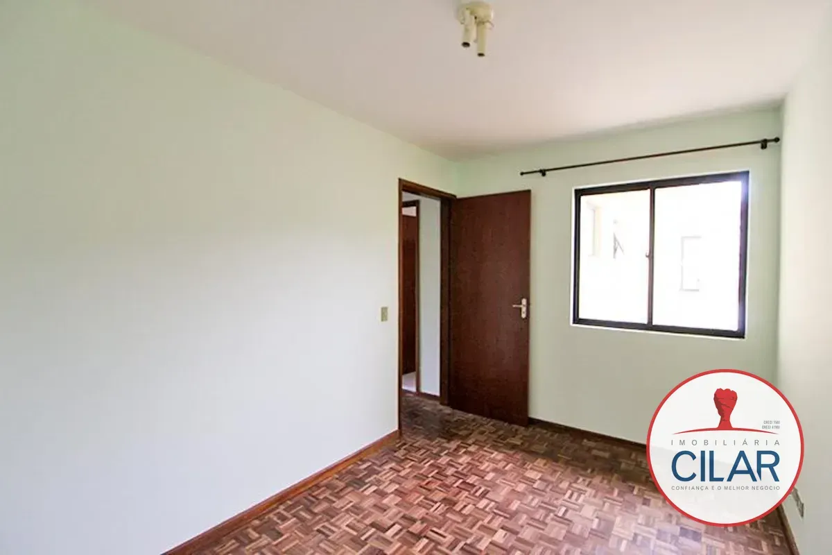 House, 101 m², with wood or laminate floors — photo 10