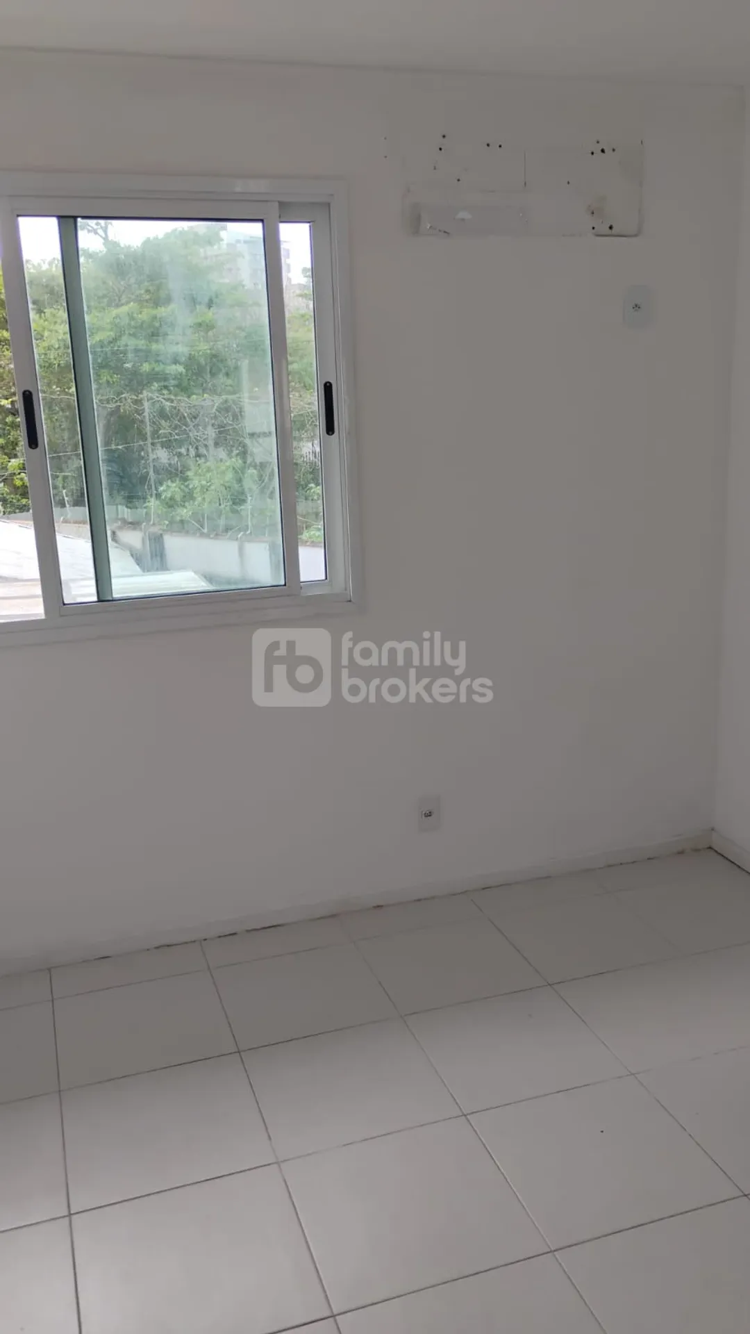 Casa, 300 m², com varanda gourmet — photo 27