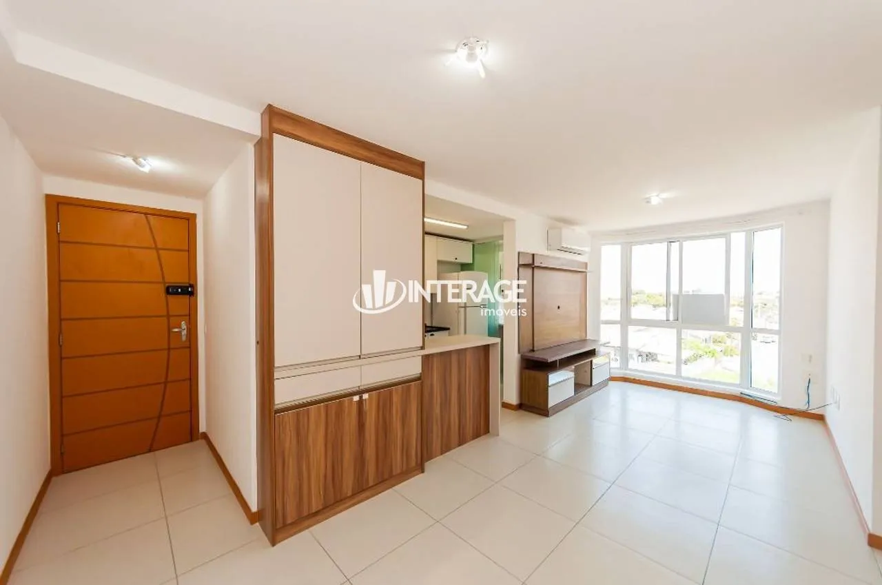 Меблированная квартира 64 м², 3 спальни — photo 26