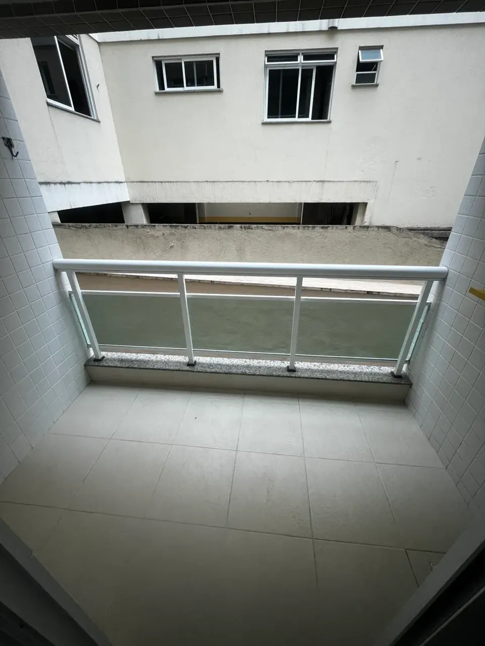 Apartamento para alugar com 2 quartos e 3 banheiros — photo 10