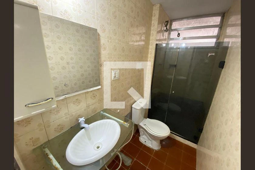 Apartamento de 2 quartos e 47 m² — photo 10