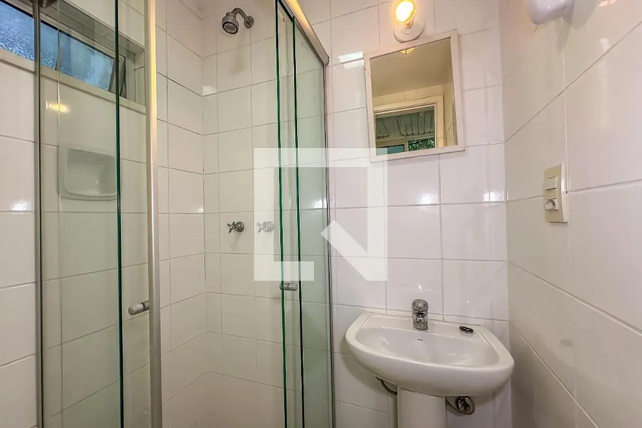 Furnished apartment, 80 m², with a mountain view — photo 61