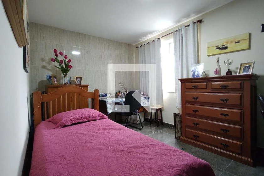 Unfurnished house with 5 bedrooms and 323 m² plus BBQ area — photo 28