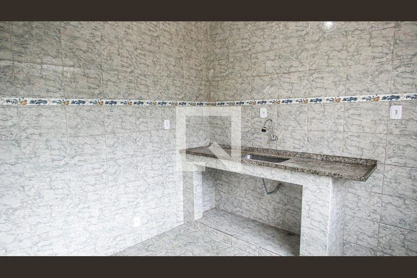 Дом: 3 спальни, 1 со своей ванной, 260 м², Рио-де-Жанейро — photo 40
