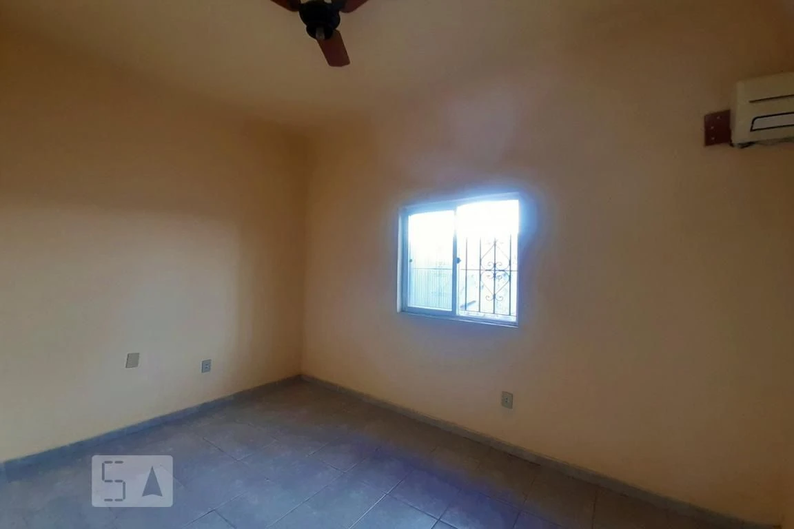 Apartamento en alquiler con 2 dormitorios y terraza — photo 15