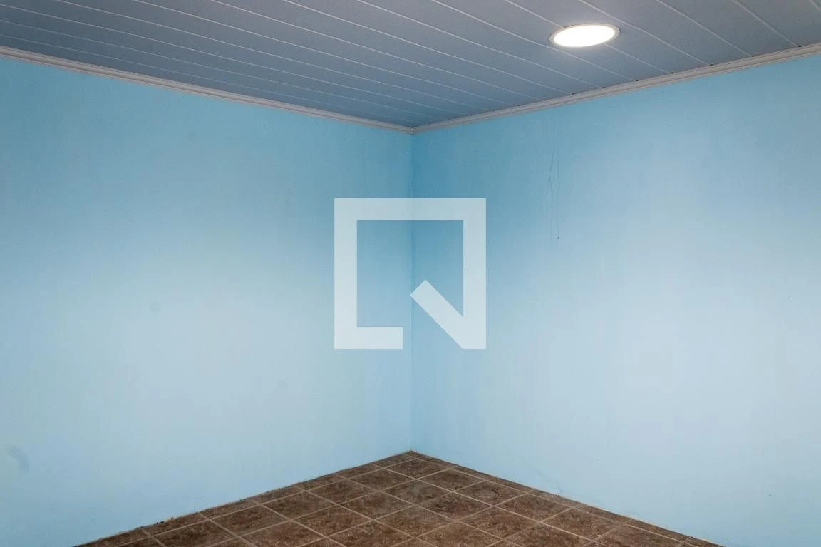 Unfurnished house with 3 bedrooms, 1 bathroom and parking — photo 24