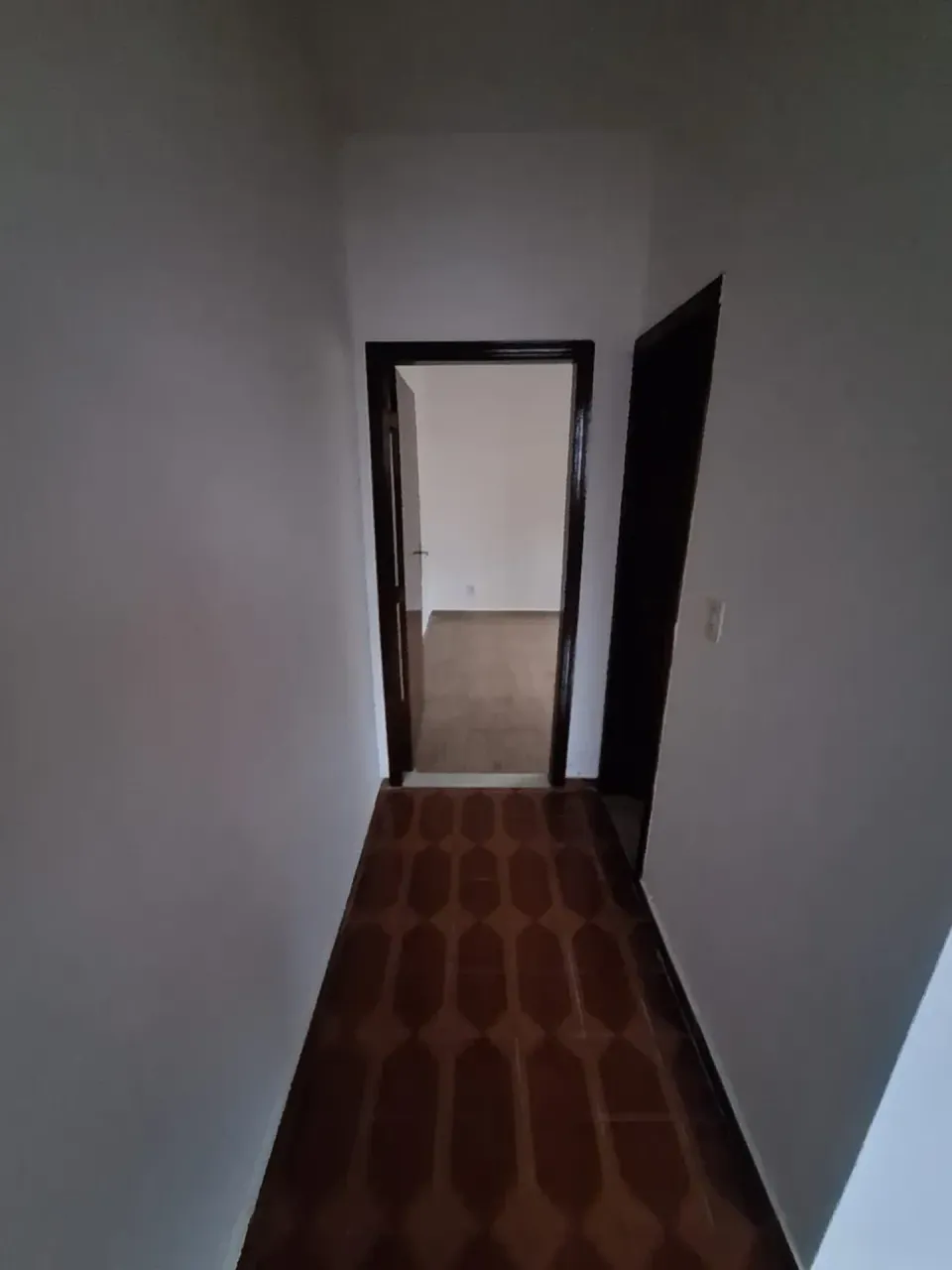 Rental apartment with no parking, 1 bedroom and 1 bathroom — photo 8