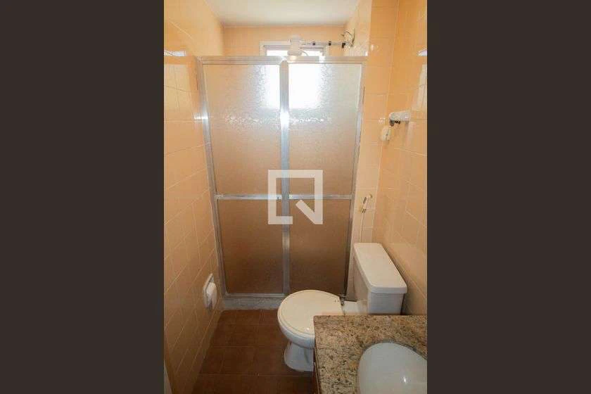 2-bedroom, 60 m² apartment in Rio de Janeiro — photo 44