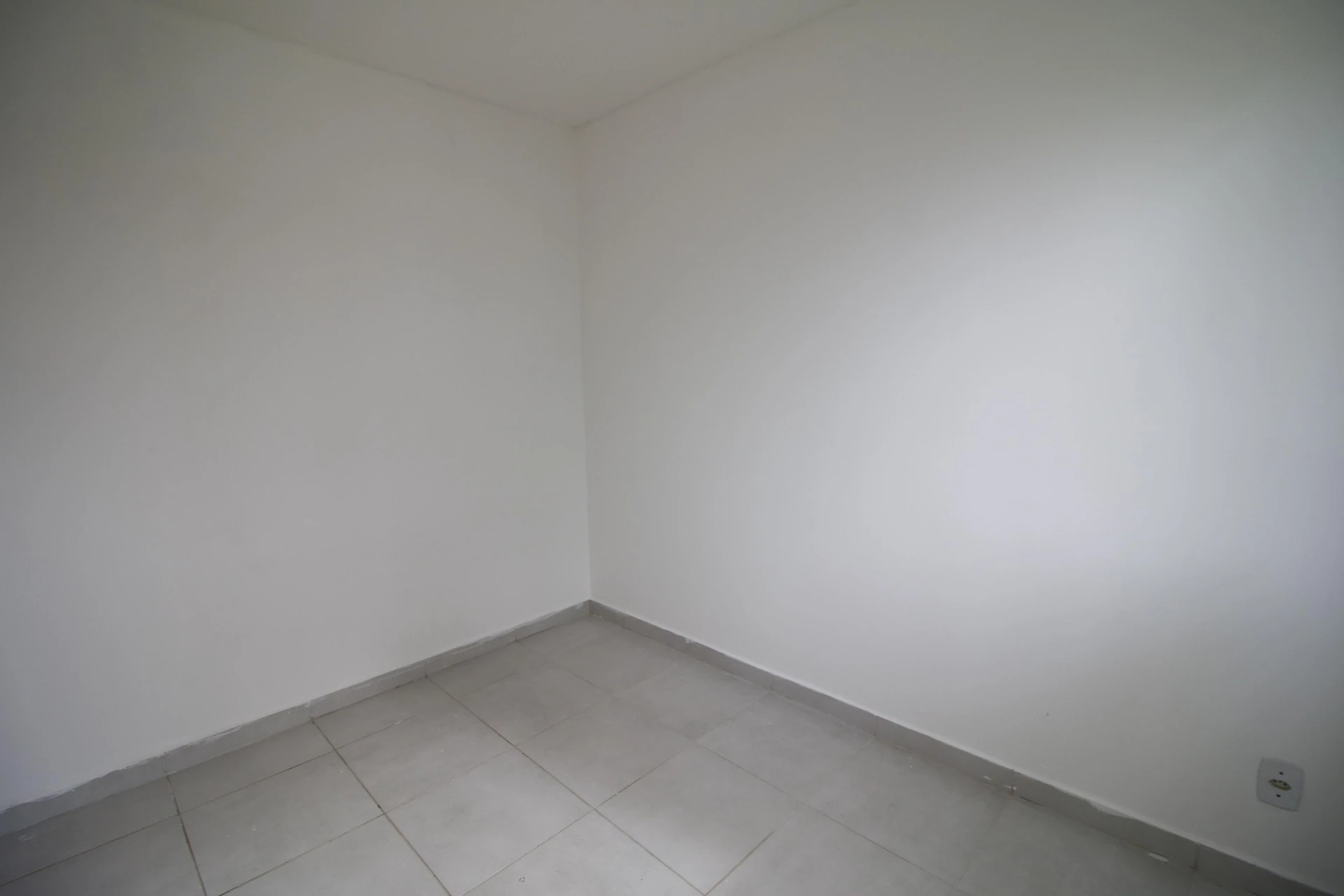 2-bedroom apartment in a building with a pool — photo 16
