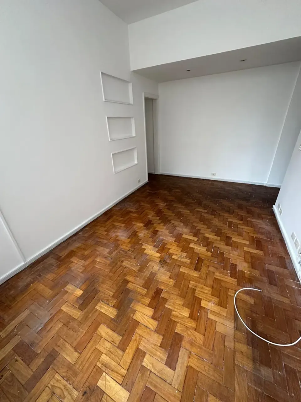 Rental apartment with 65 m², 2 bedrooms and 2 baths — photo 6
