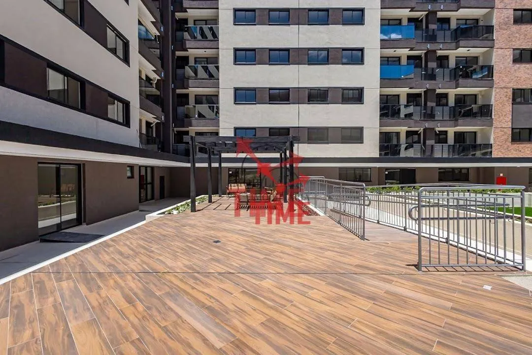 Apartamento de 2 dormitorios con barbacoa privada — photo 60