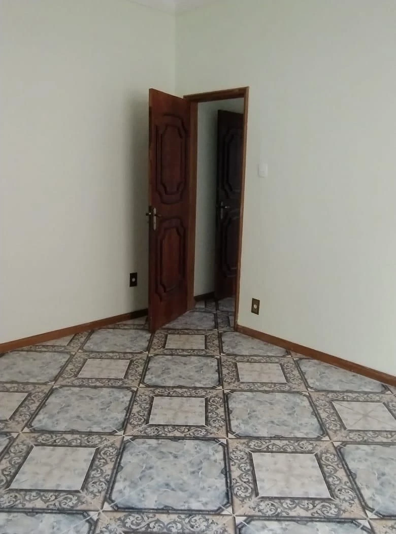 Apartamento de 3 quartos, sendo 1 suíte, 85 m², Vila Isabel — photo 20
