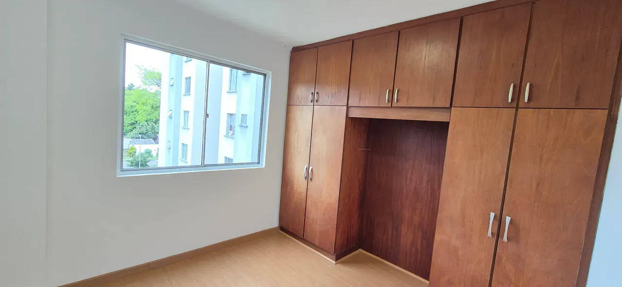 Departamento de 2 dormitorios y 52 m² — photo 7