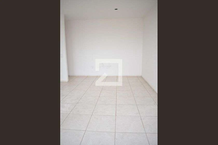 2-bedroom apartment rental with separate kitchen 42 m² — photo 21